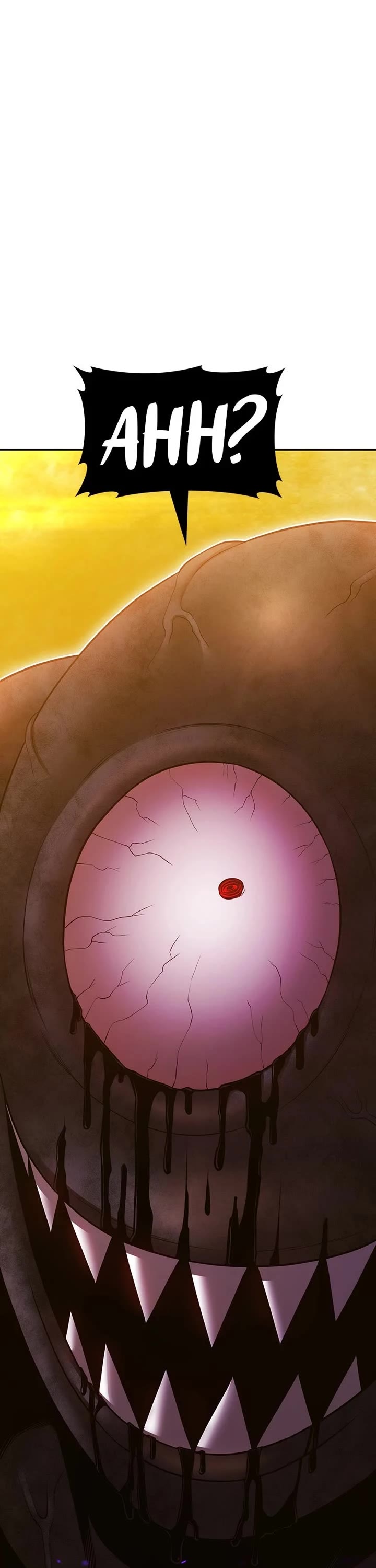 +99 Wooden stick chapter 169 page 63