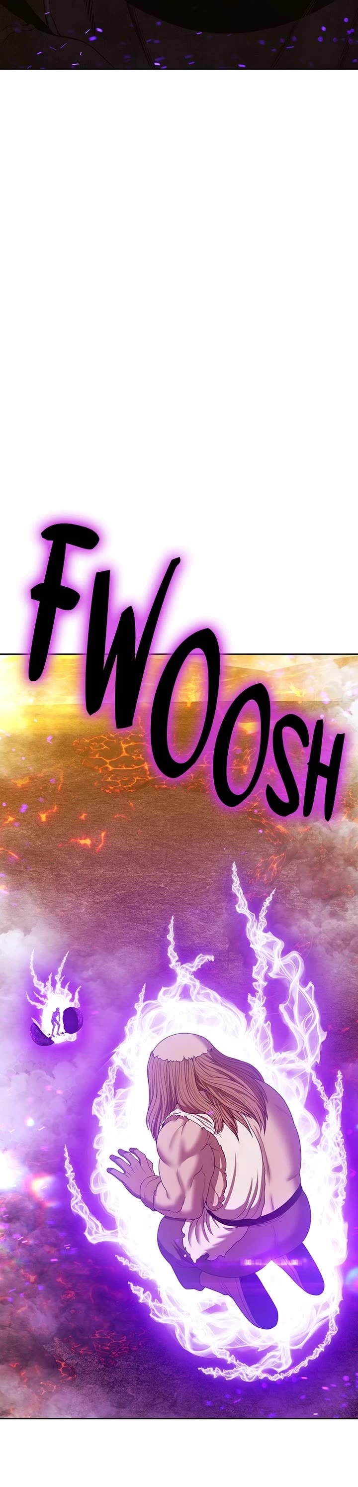 +99 Wooden stick chapter 169 page 64