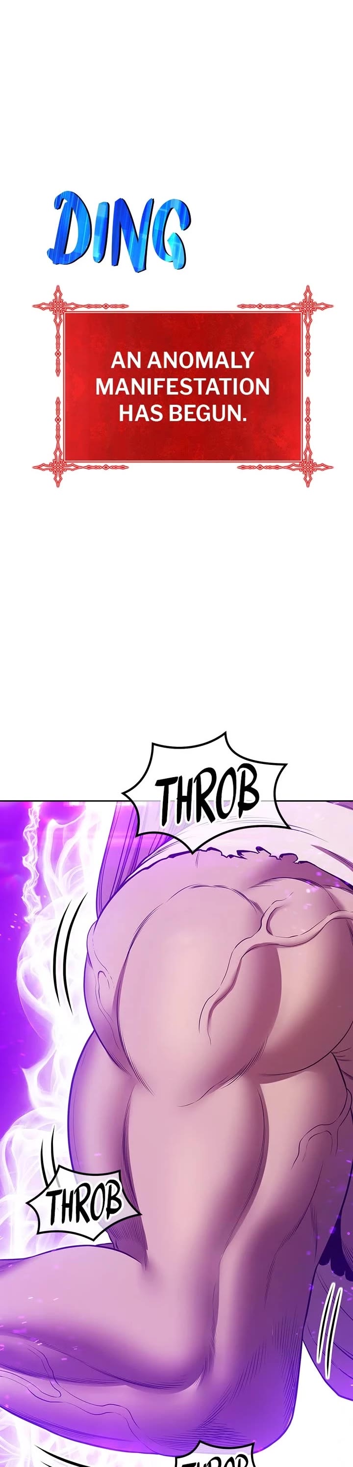 +99 Wooden stick chapter 169 page 65