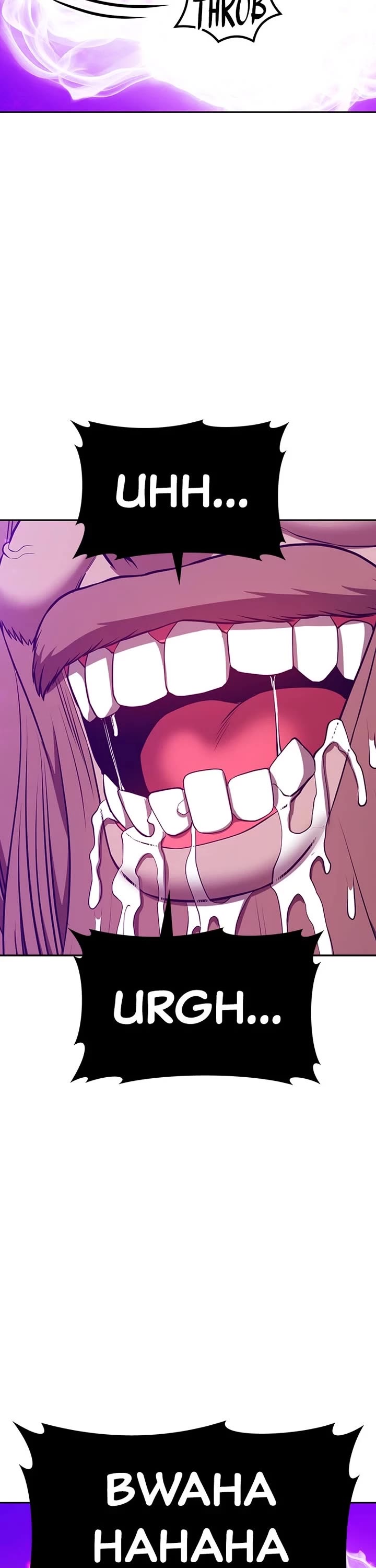 +99 Wooden stick chapter 169 page 66