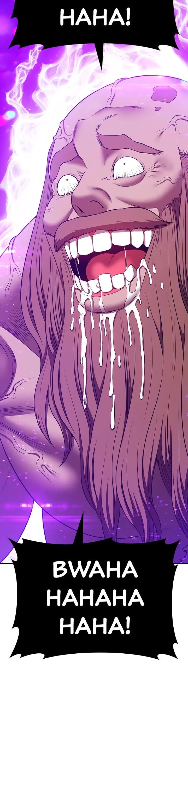 +99 Wooden stick chapter 169 page 67