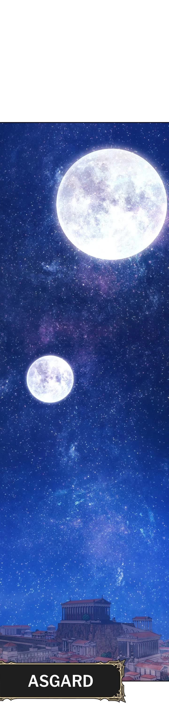 +99 Wooden stick chapter 169 page 68