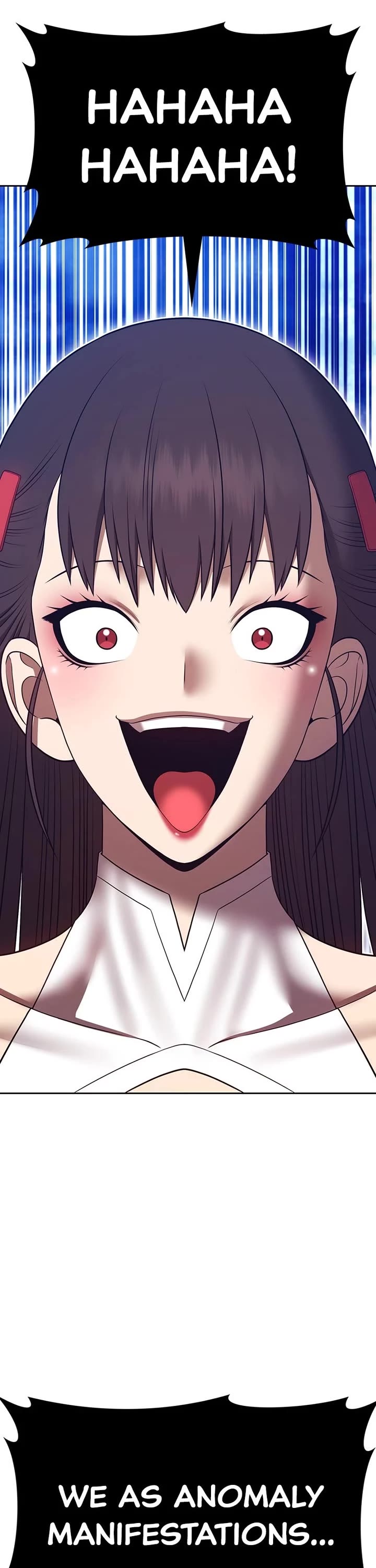 +99 Wooden stick chapter 169 page 72