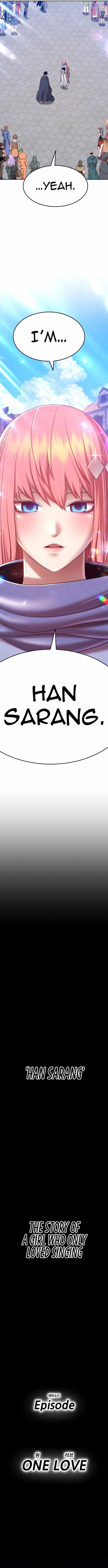 +99 Wooden stick chapter 17 page 4