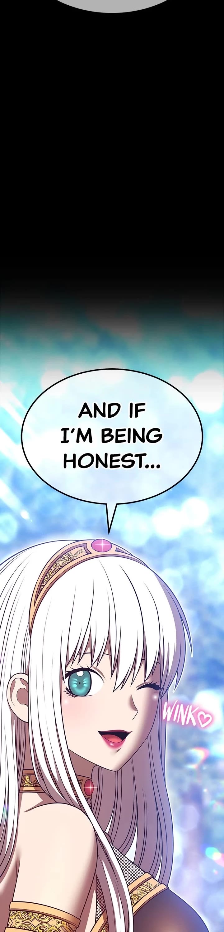 +99 Wooden stick chapter 170 page 115