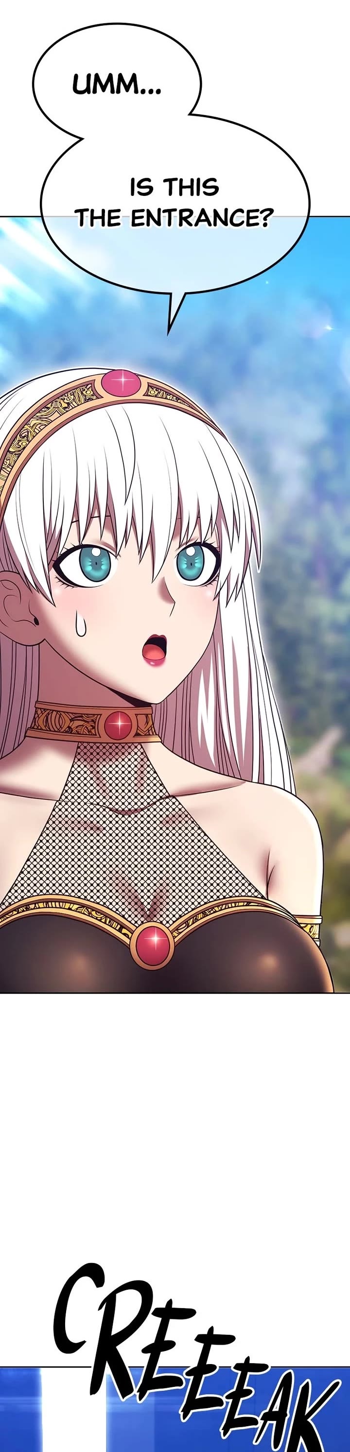 +99 Wooden stick chapter 170 page 120