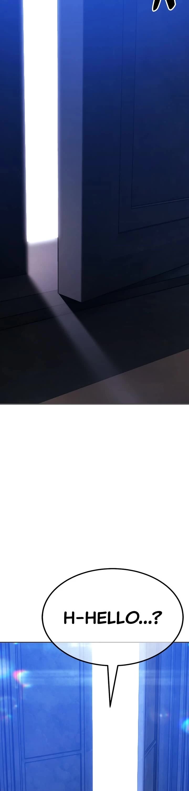 +99 Wooden stick chapter 170 page 121