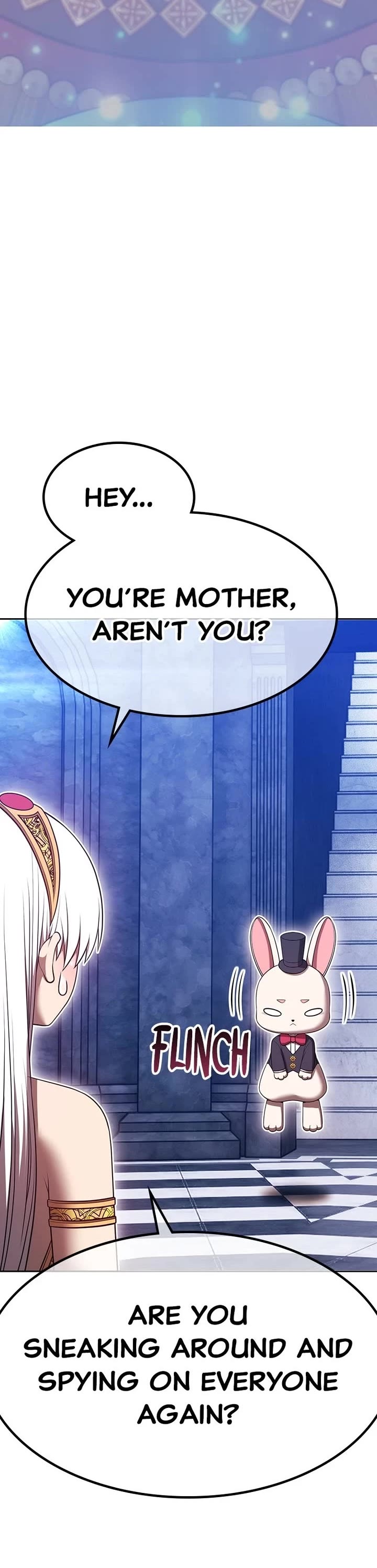 +99 Wooden stick chapter 170 page 130