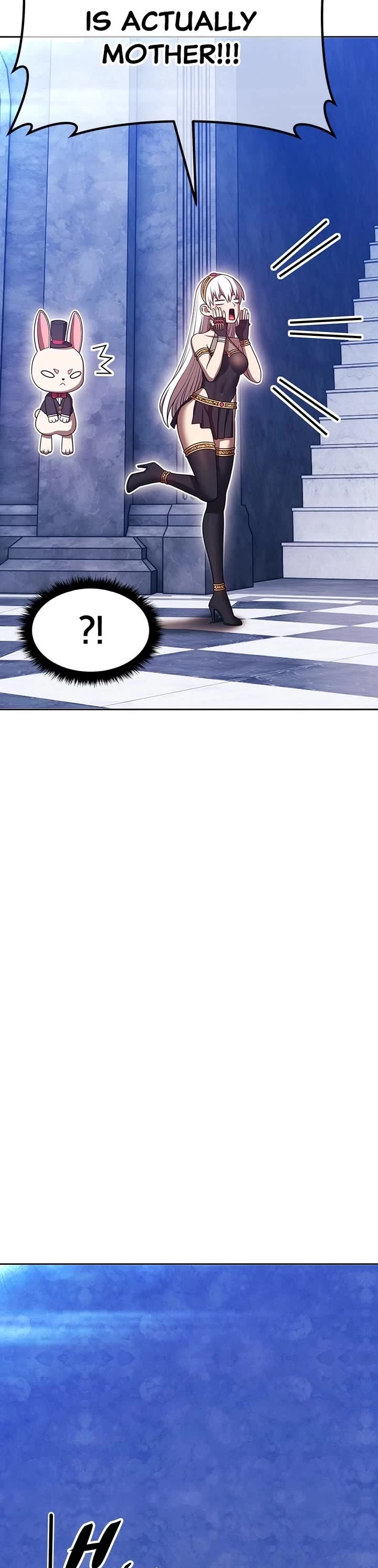 +99 Wooden stick chapter 170 page 139