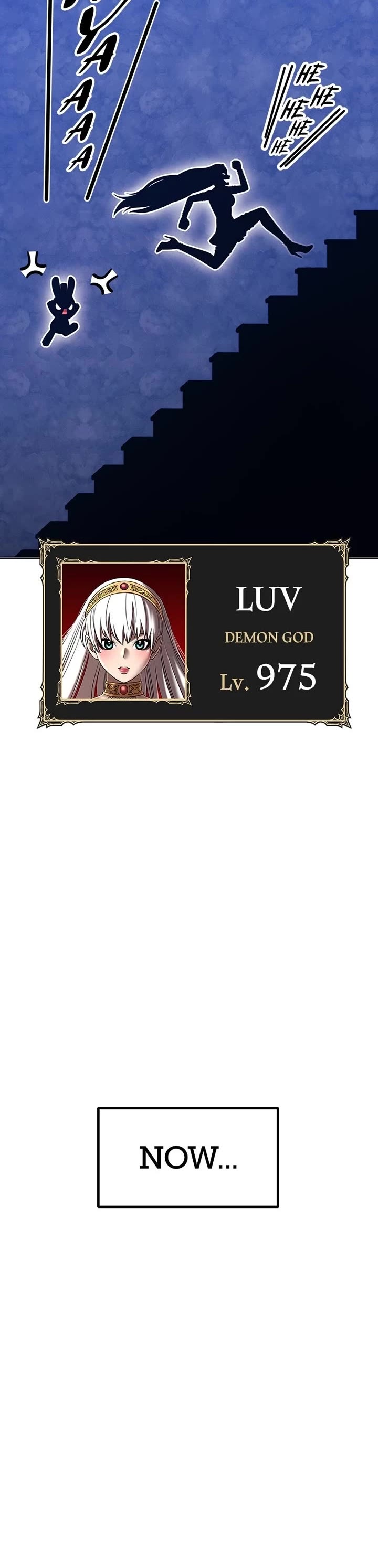 +99 Wooden stick chapter 170 page 140