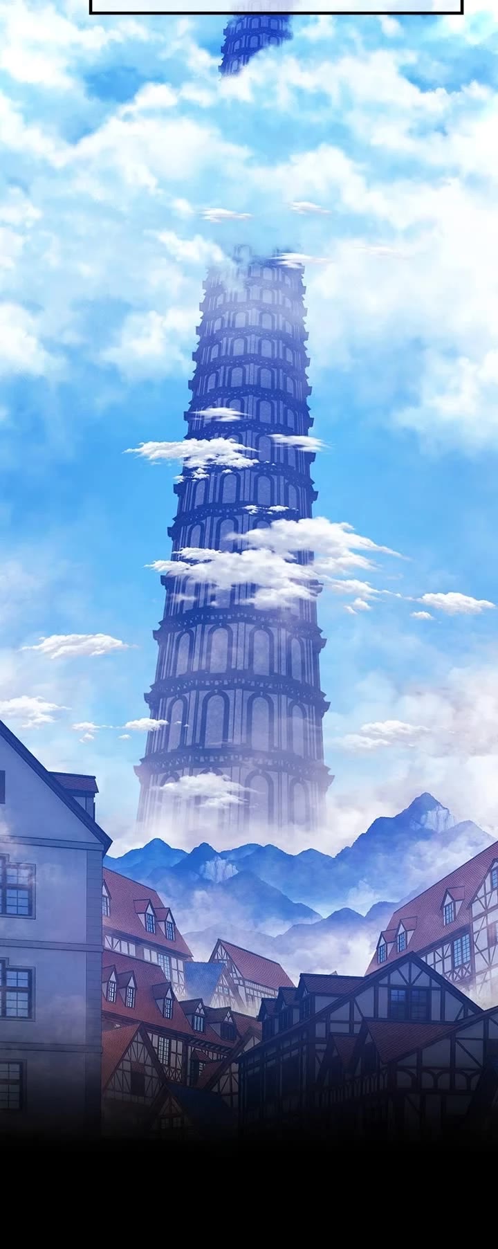 +99 Wooden stick chapter 170 page 143