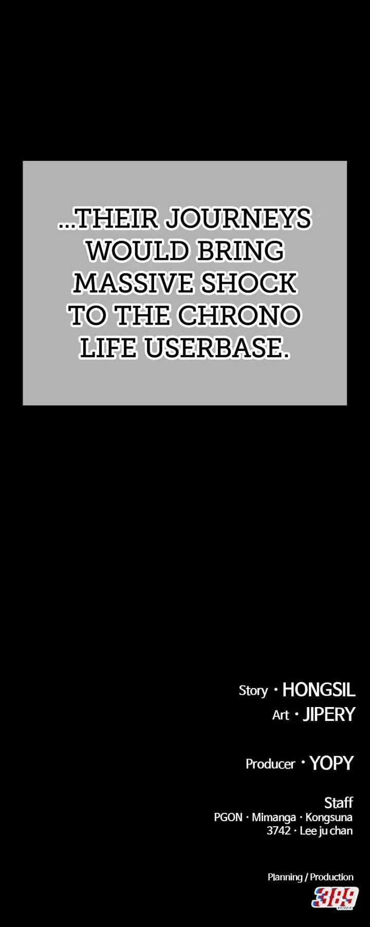 +99 Wooden stick chapter 170 page 144