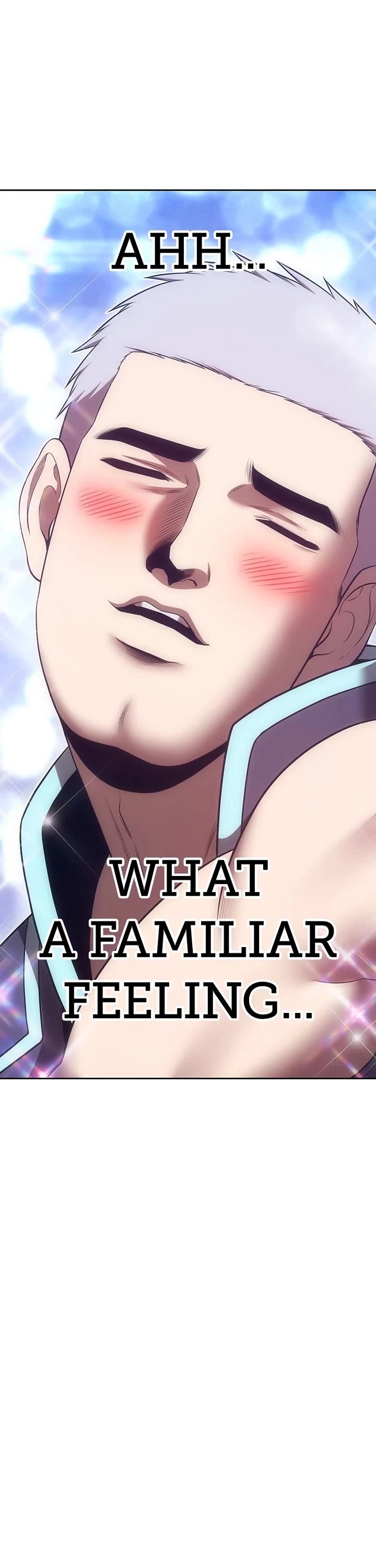 +99 Wooden stick chapter 170 page 23