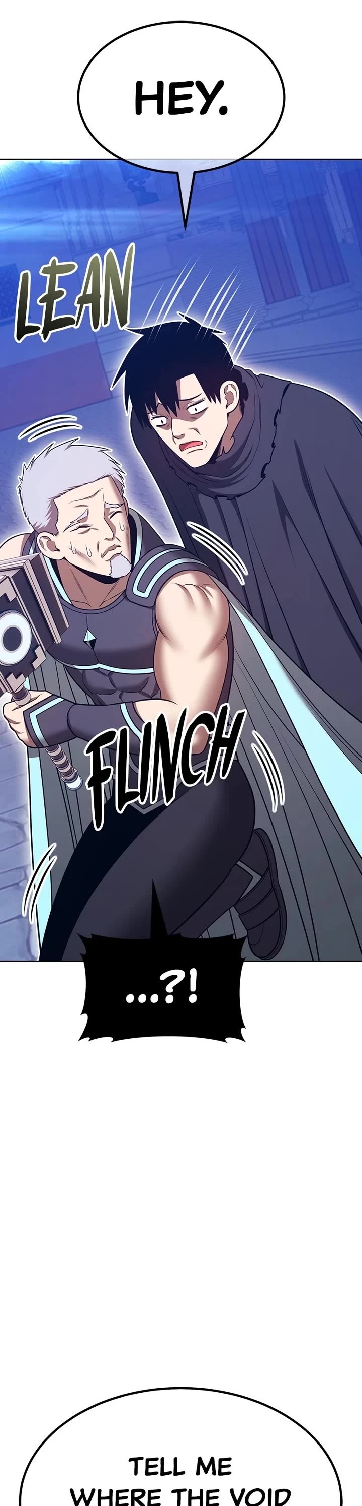 +99 Wooden stick chapter 170 page 24