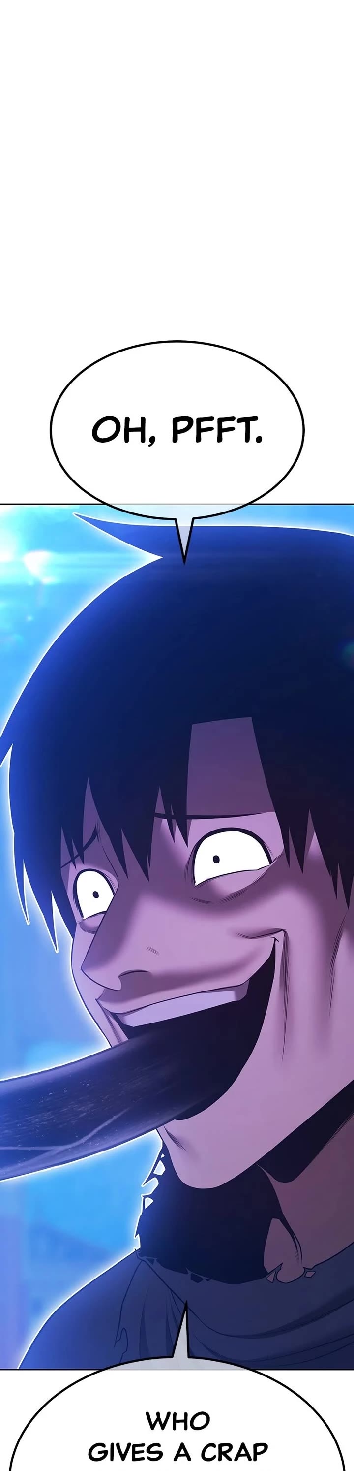 +99 Wooden stick chapter 170 page 29