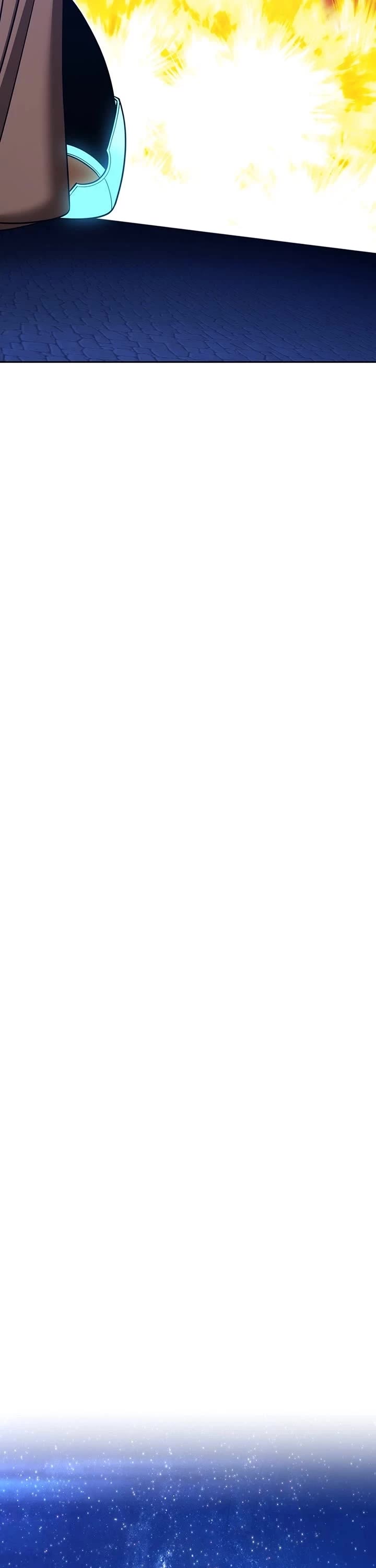 +99 Wooden stick chapter 170 page 36