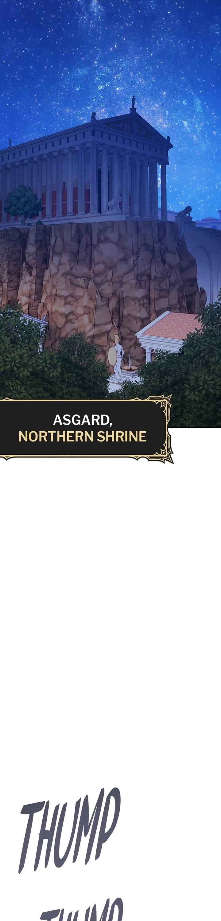 +99 Wooden stick chapter 170 page 37