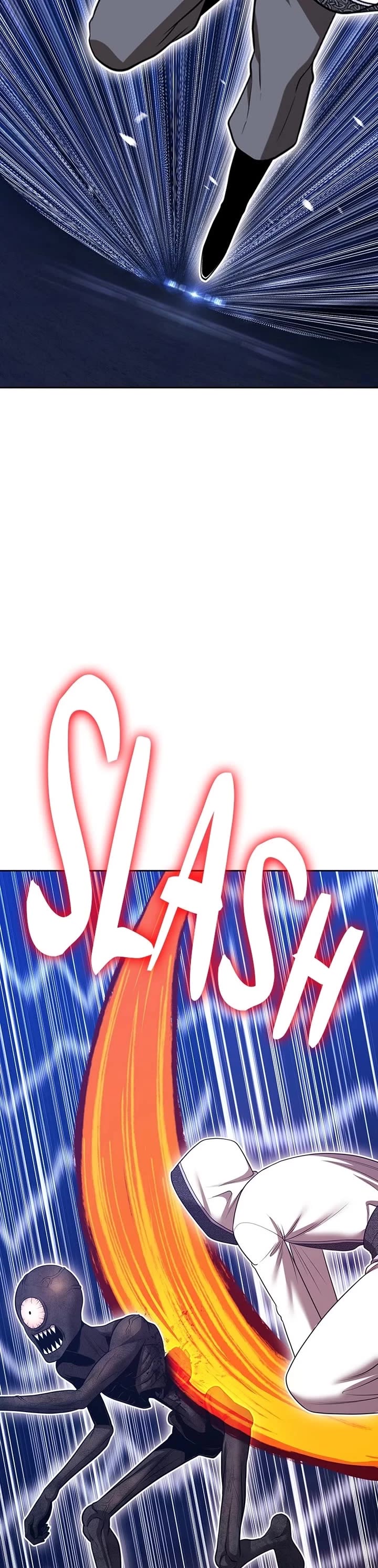 +99 Wooden stick chapter 170 page 39