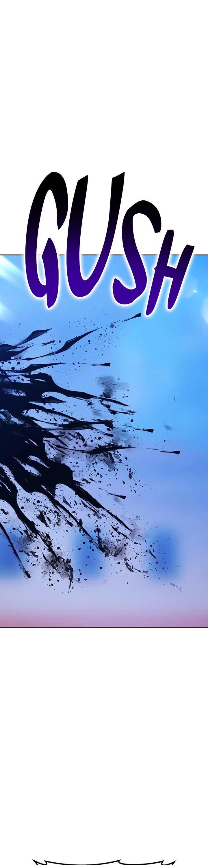 +99 Wooden stick chapter 170 page 4