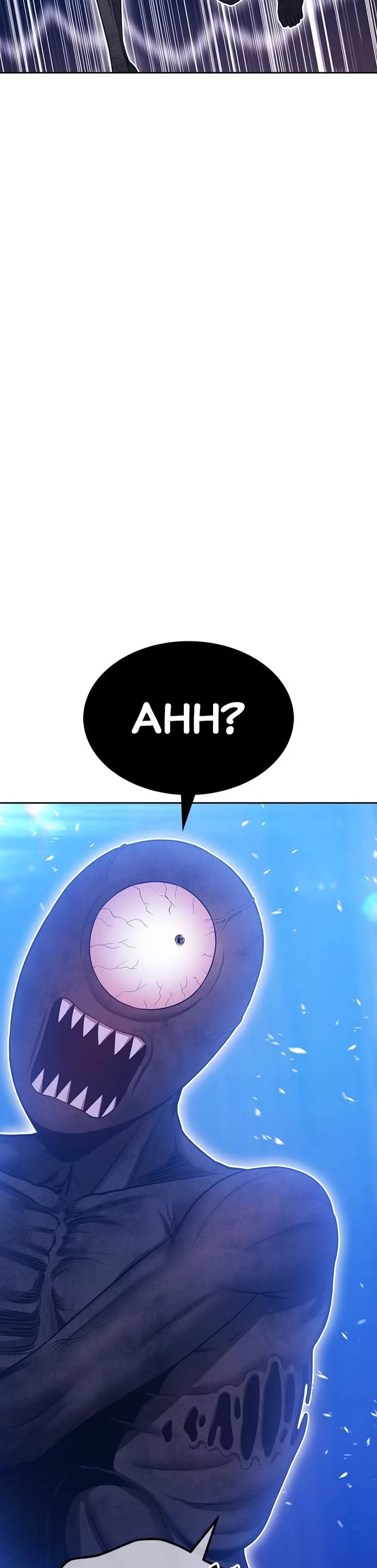 +99 Wooden stick chapter 170 page 40