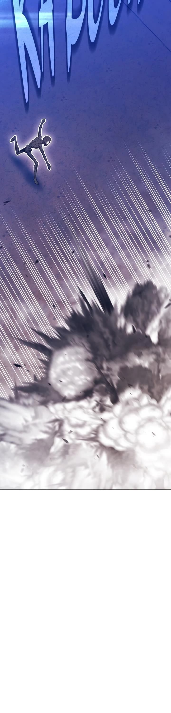 +99 Wooden stick chapter 170 page 43