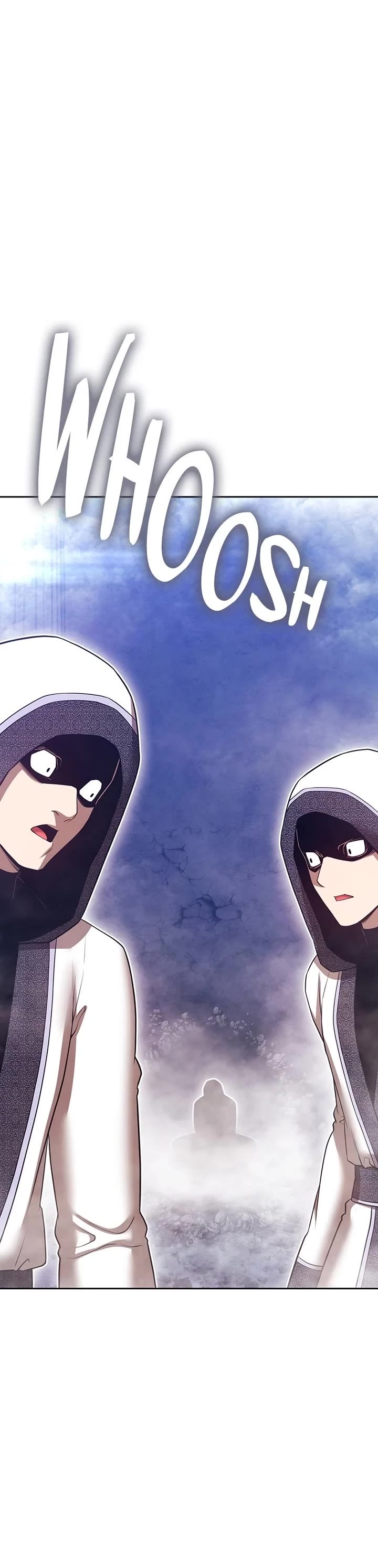 +99 Wooden stick chapter 170 page 44