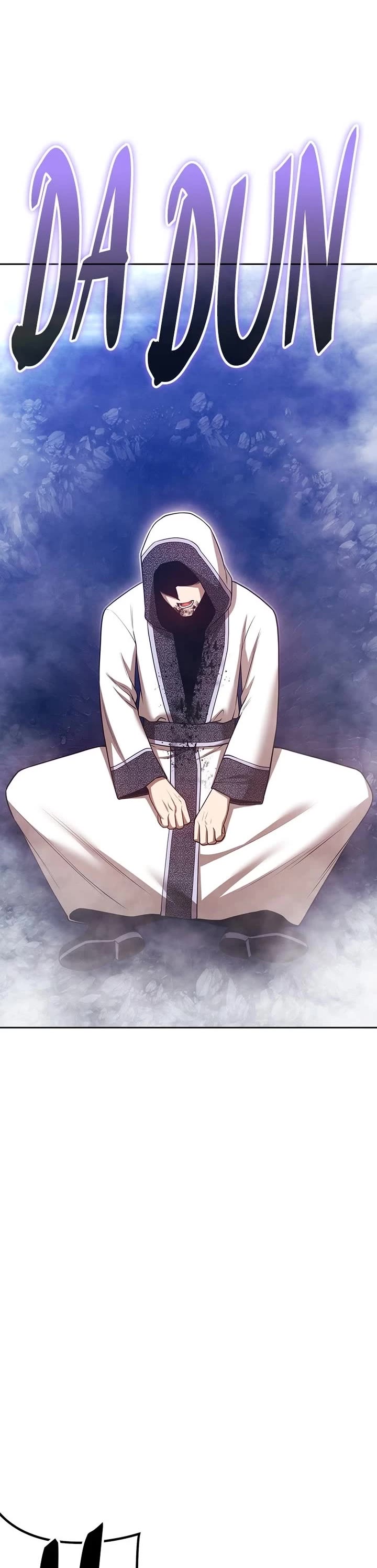 +99 Wooden stick chapter 170 page 45