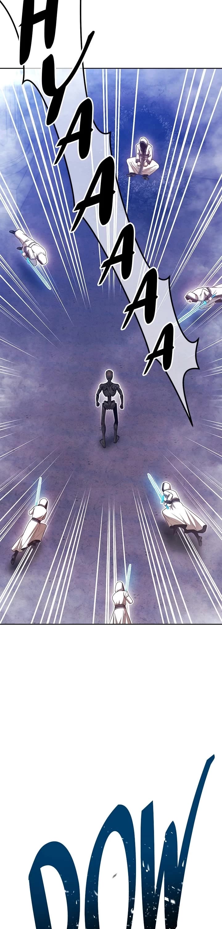 +99 Wooden stick chapter 170 page 46