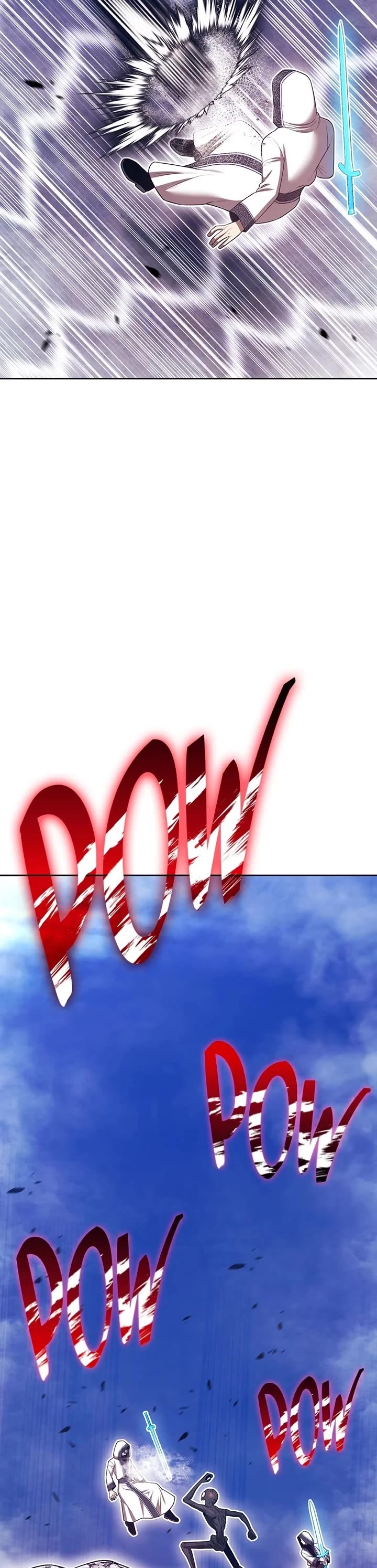 +99 Wooden stick chapter 170 page 49