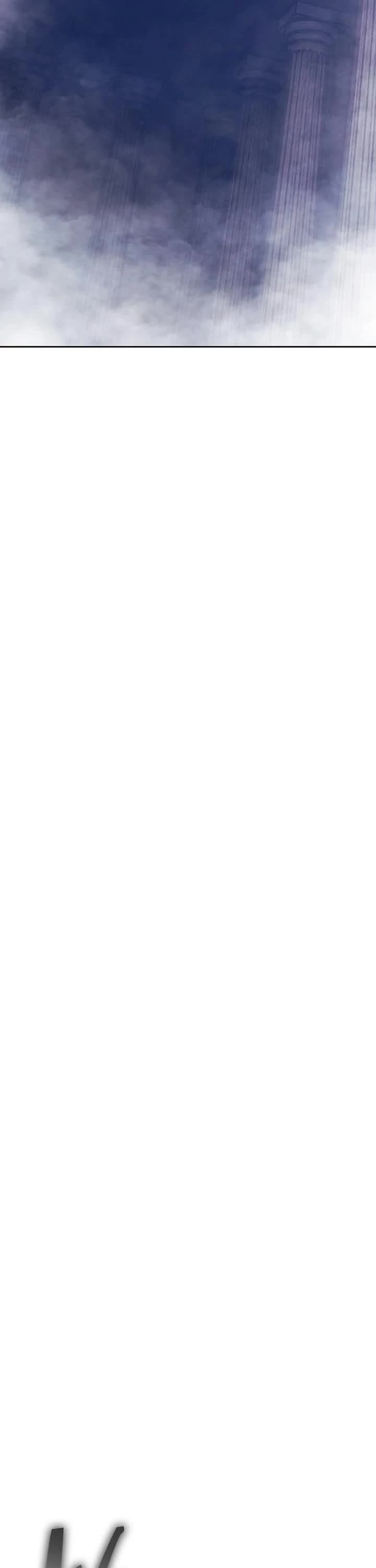 +99 Wooden stick chapter 170 page 51