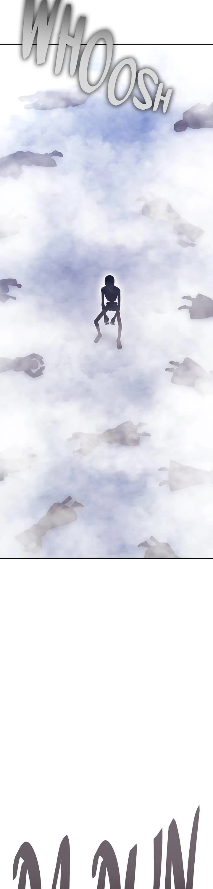 +99 Wooden stick chapter 170 page 52