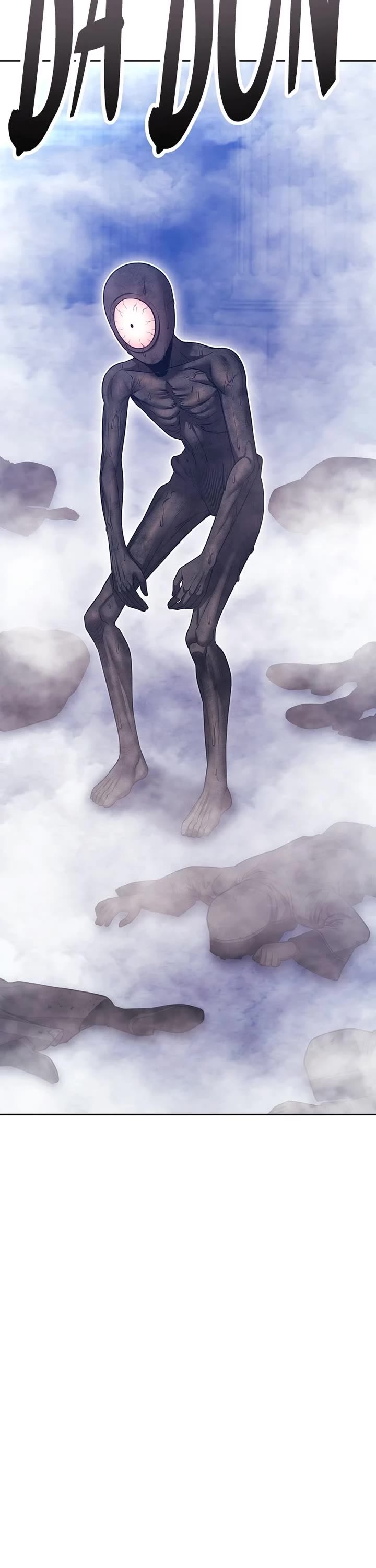 +99 Wooden stick chapter 170 page 53