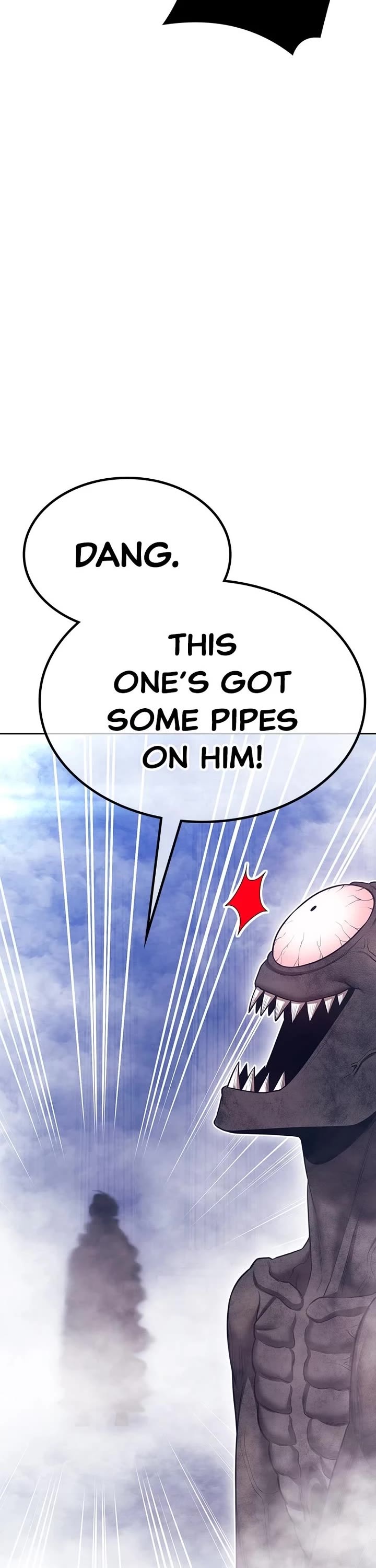 +99 Wooden stick chapter 170 page 57