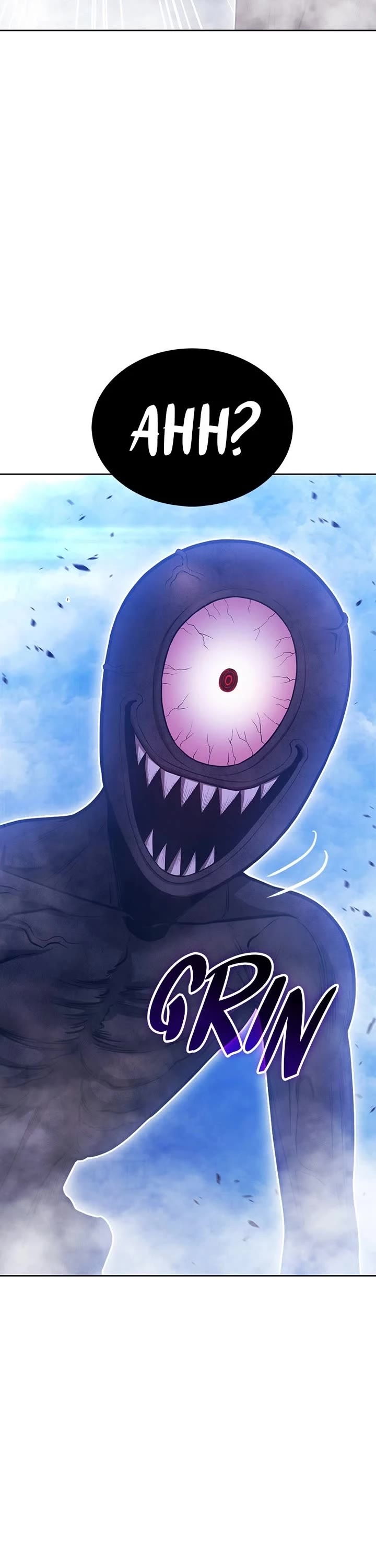 +99 Wooden stick chapter 170 page 58