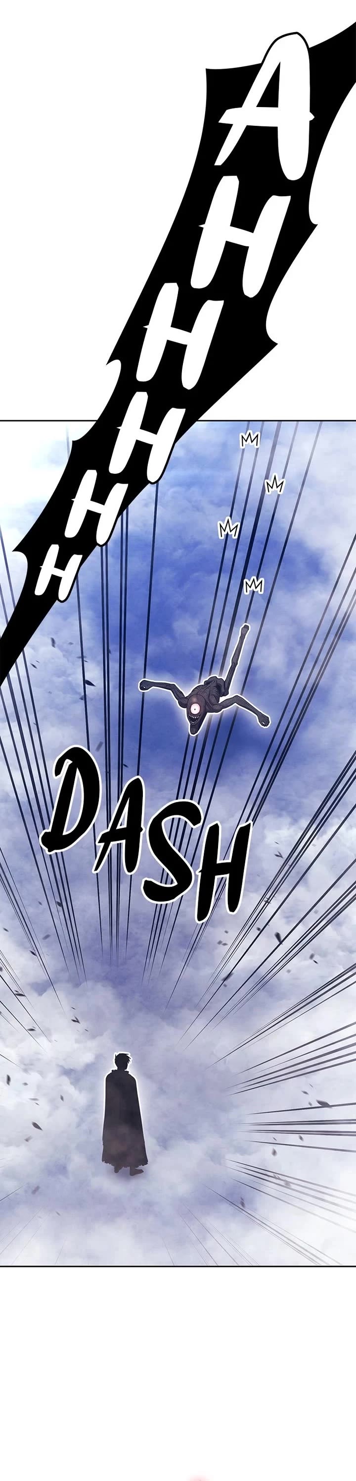 +99 Wooden stick chapter 170 page 59