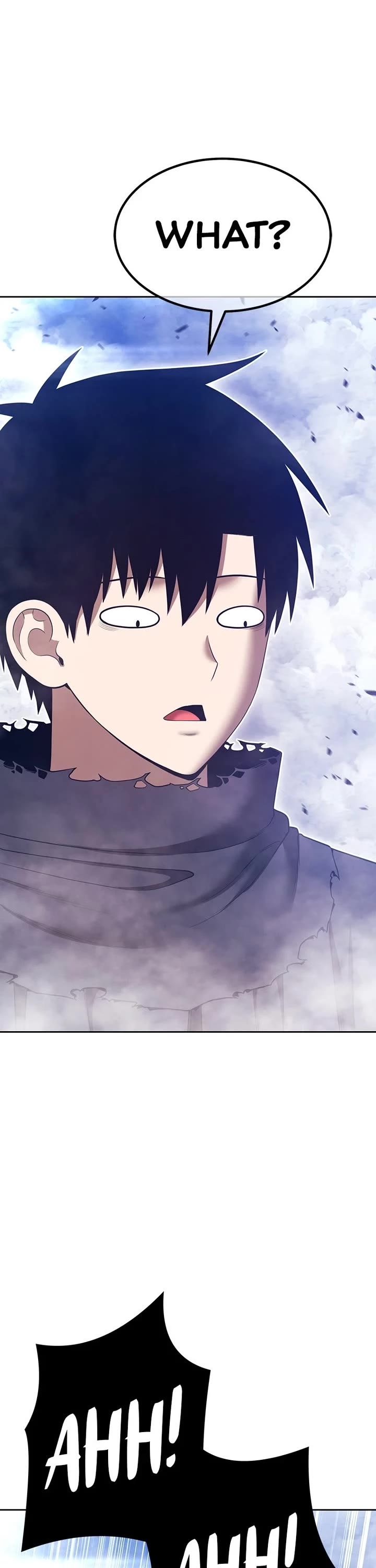 +99 Wooden stick chapter 170 page 63