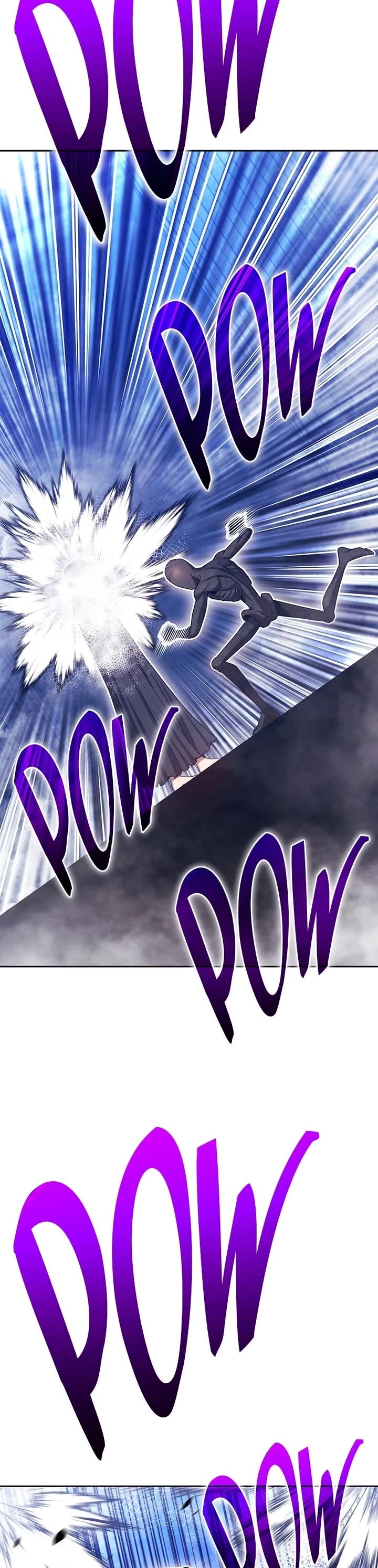 +99 Wooden stick chapter 170 page 65