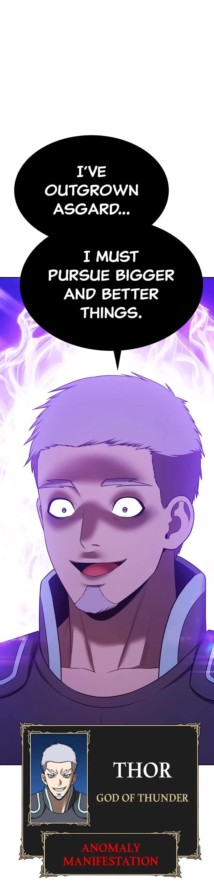 +99 Wooden stick chapter 170 page 7