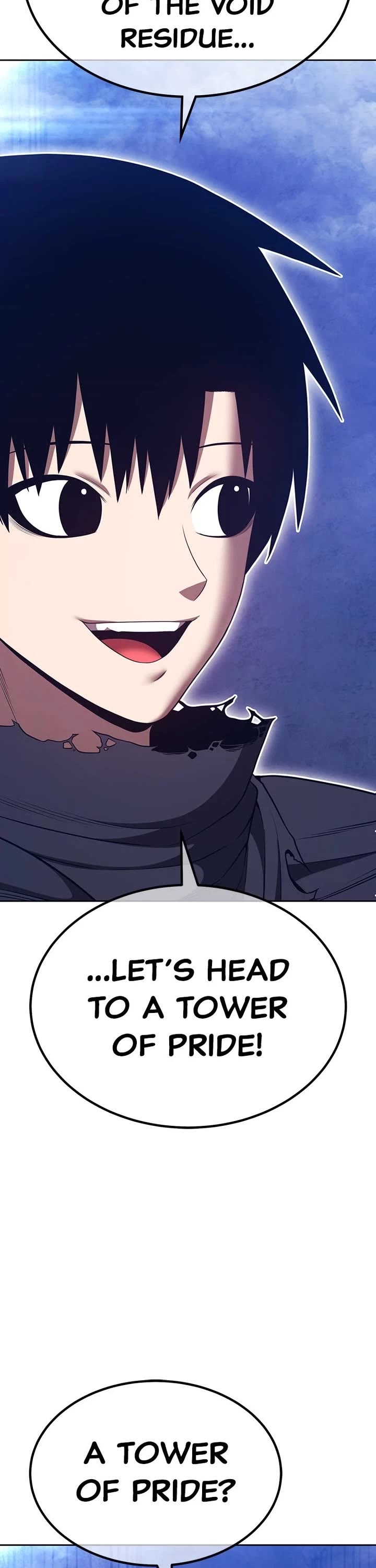 +99 Wooden stick chapter 170 page 78