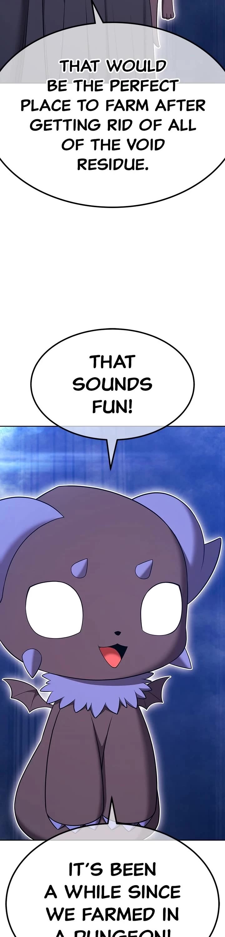 +99 Wooden stick chapter 170 page 81