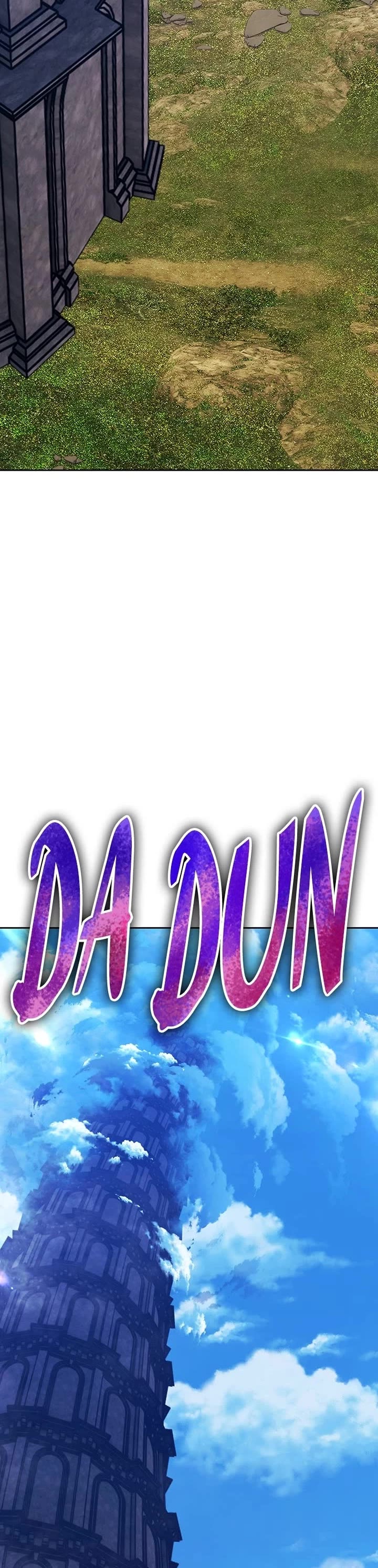 +99 Wooden stick chapter 170 page 85