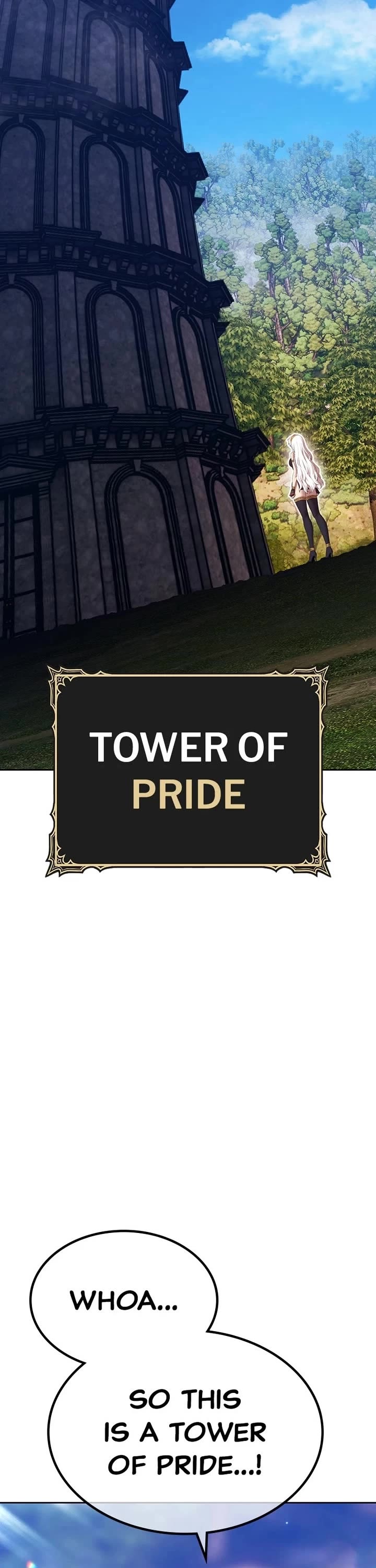 +99 Wooden stick chapter 170 page 86