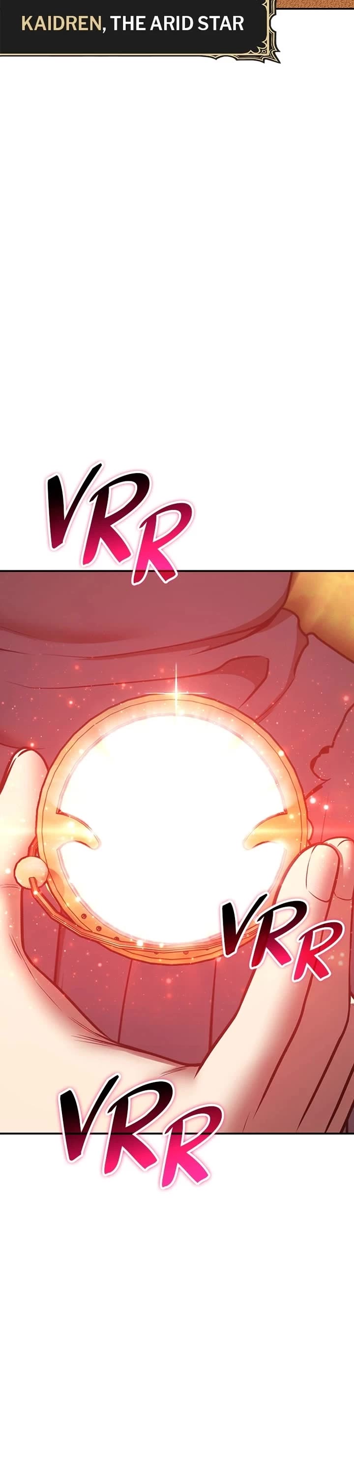 +99 Wooden stick chapter 171 page 106