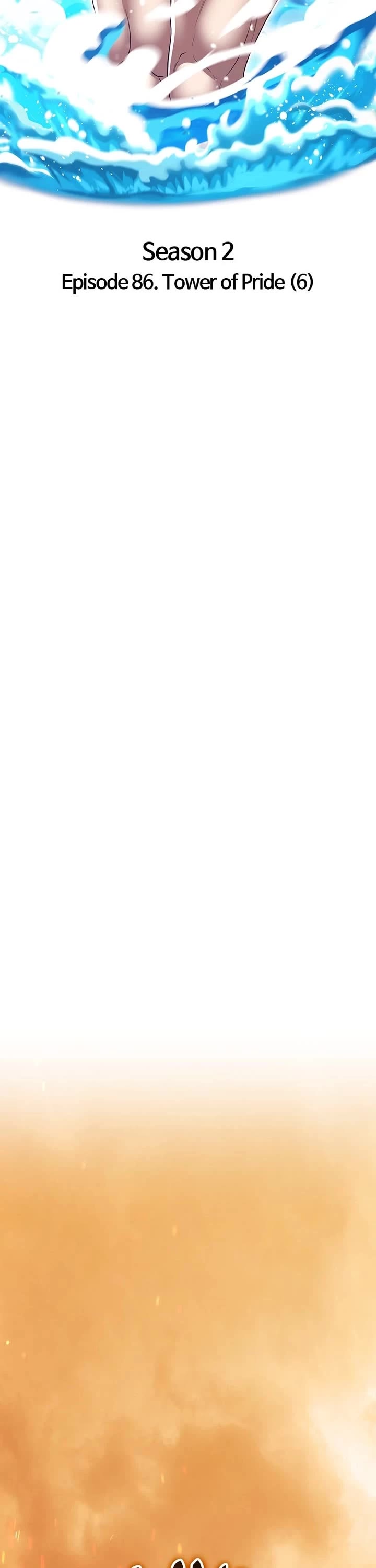 +99 Wooden stick chapter 171 page 11