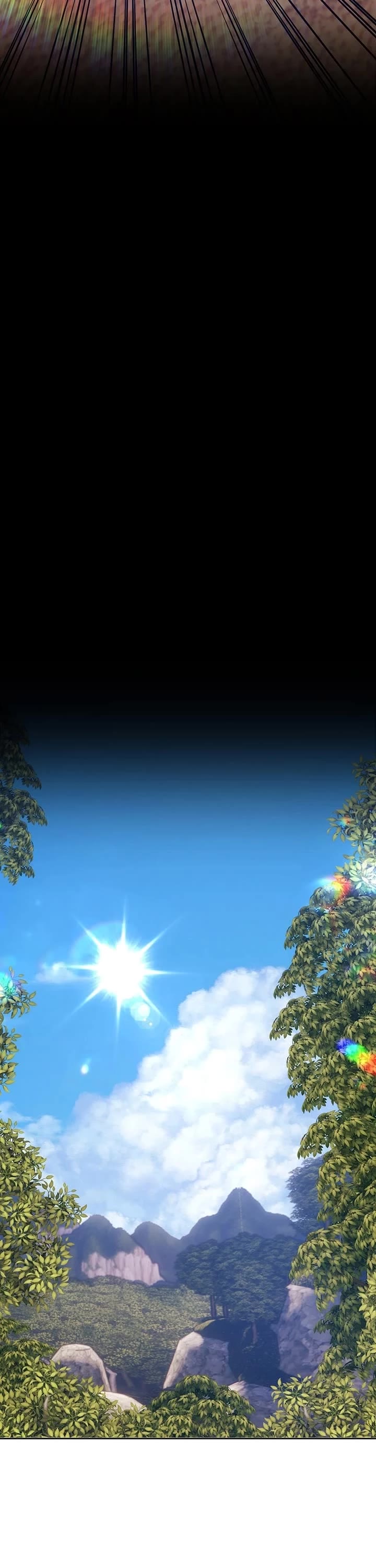 +99 Wooden stick chapter 171 page 113