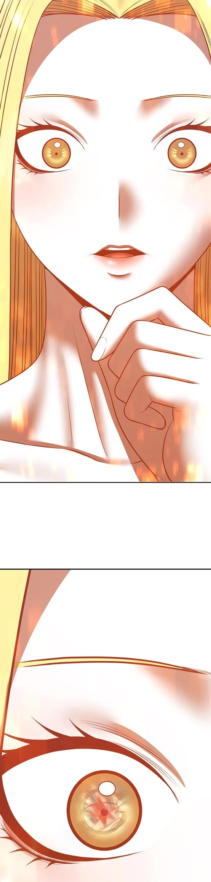 +99 Wooden stick chapter 171 page 136