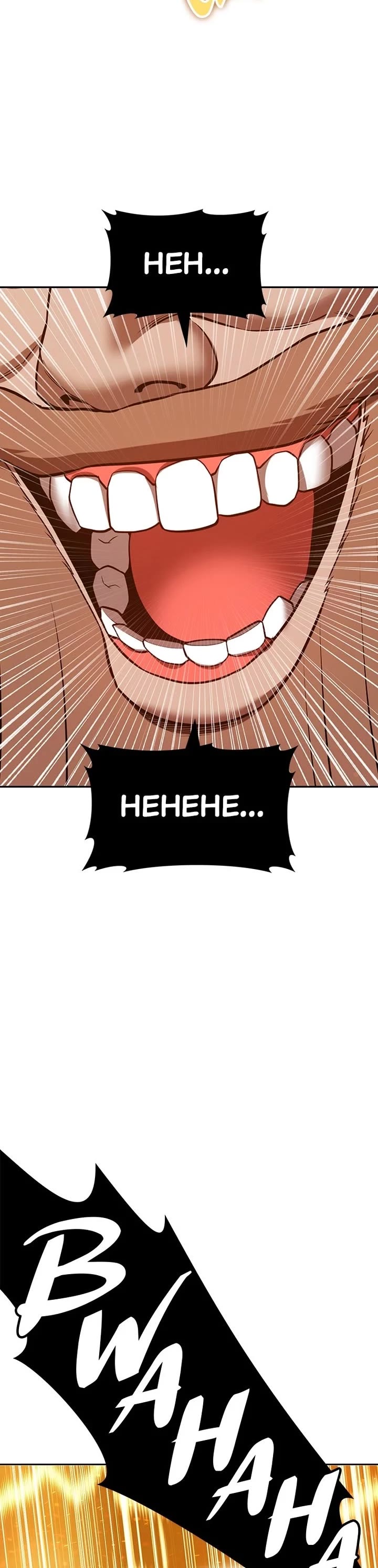 +99 Wooden stick chapter 171 page 14