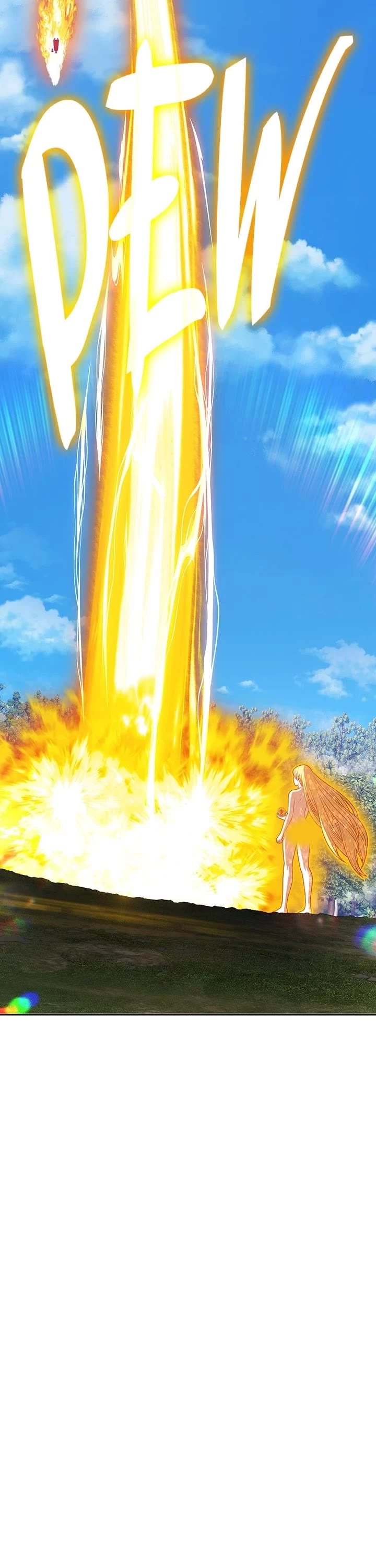 +99 Wooden stick chapter 171 page 146