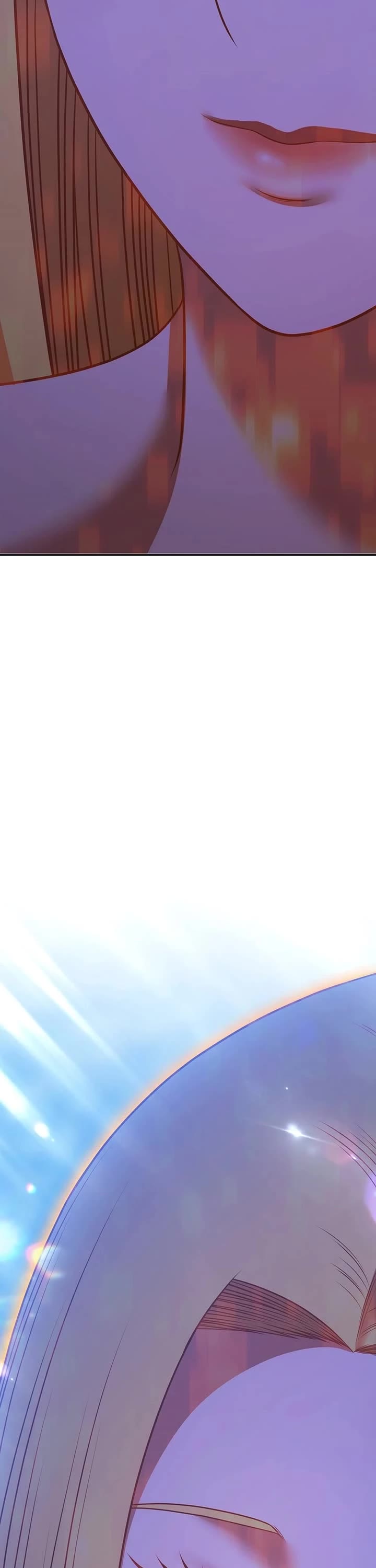 +99 Wooden stick chapter 171 page 148