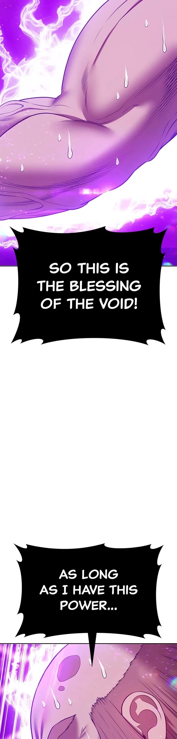 +99 Wooden stick chapter 171 page 16